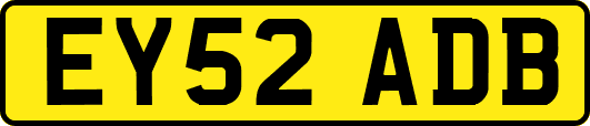 EY52ADB