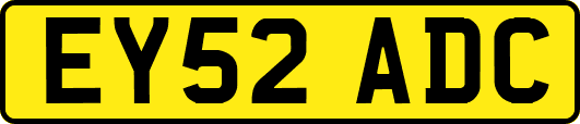 EY52ADC