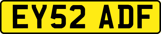 EY52ADF