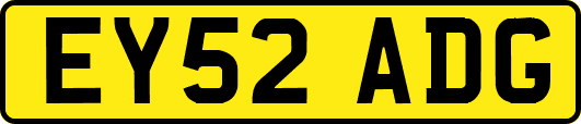 EY52ADG