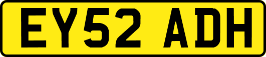 EY52ADH