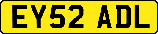 EY52ADL