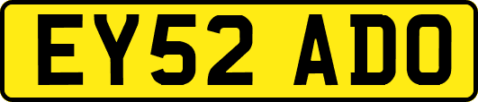 EY52ADO