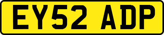 EY52ADP
