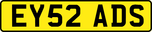 EY52ADS