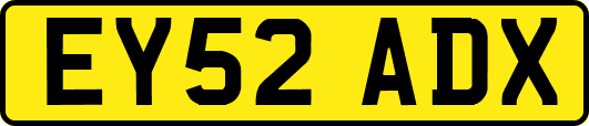 EY52ADX