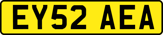 EY52AEA