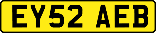 EY52AEB