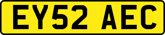 EY52AEC