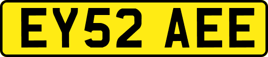 EY52AEE