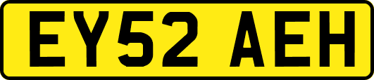 EY52AEH