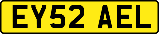 EY52AEL
