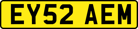 EY52AEM