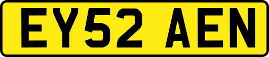 EY52AEN