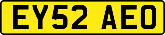 EY52AEO
