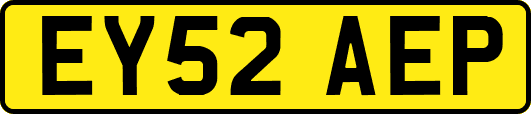 EY52AEP