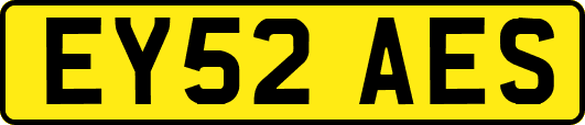 EY52AES