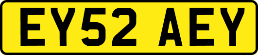 EY52AEY