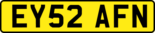 EY52AFN