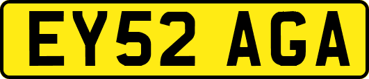 EY52AGA