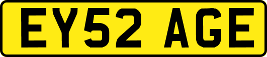 EY52AGE