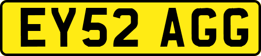 EY52AGG