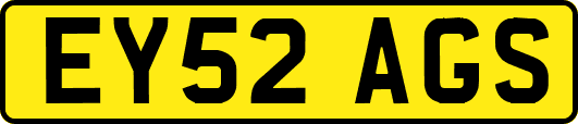 EY52AGS
