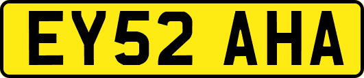 EY52AHA