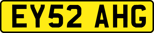 EY52AHG