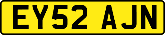 EY52AJN