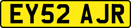 EY52AJR