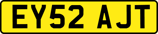 EY52AJT