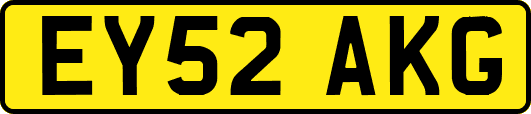 EY52AKG
