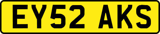 EY52AKS