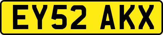 EY52AKX