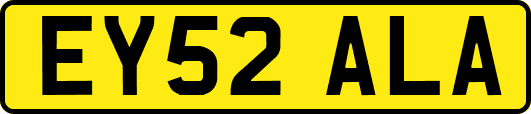 EY52ALA