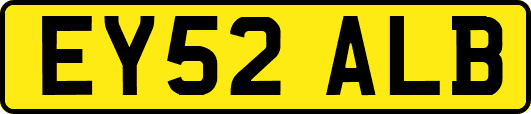 EY52ALB