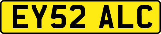EY52ALC