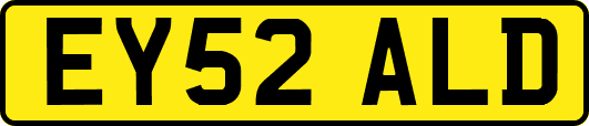 EY52ALD
