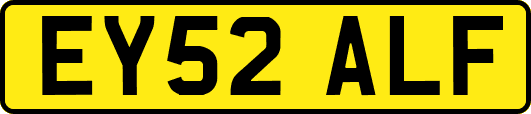 EY52ALF