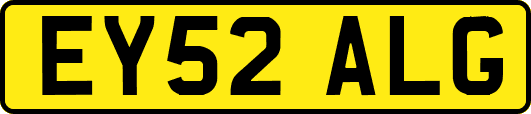 EY52ALG