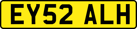 EY52ALH