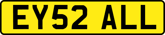 EY52ALL