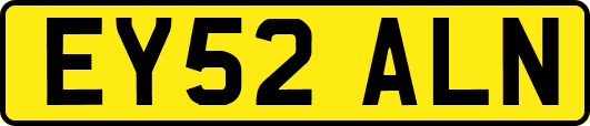 EY52ALN