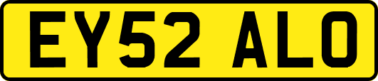 EY52ALO