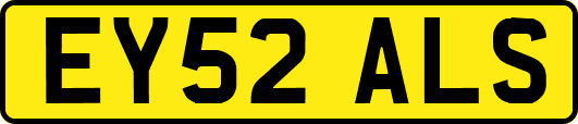 EY52ALS