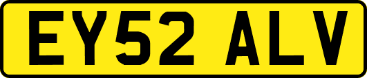 EY52ALV