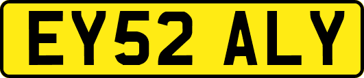EY52ALY