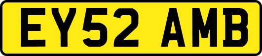 EY52AMB
