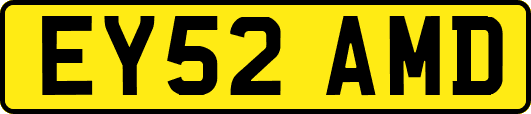 EY52AMD